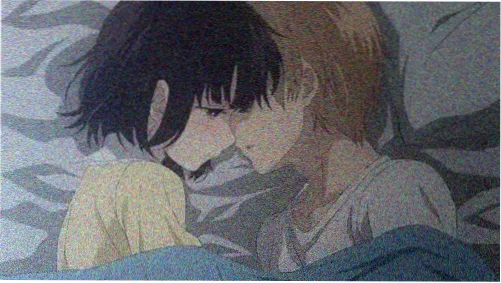 繁花